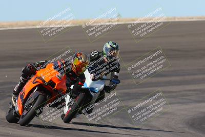 media/Apr-01-2023-2WTD (Sat) [[9aaf6867f7]]/C Group/Session 2 (Bowl Exit)/